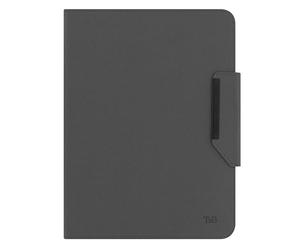 Tnb - TNB Regular - Etui Universel Tablette 7 Pouces - Noir