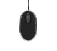 Souris filaire T'nB Clicky Way