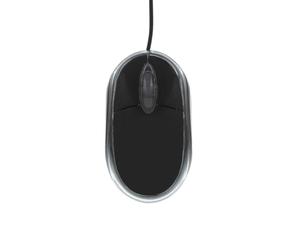 T'nB TNB Sacoche pour Ordinateur Portable Marque EAN : 3303170116098