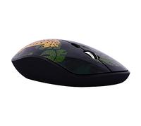 T'nB Tnb - Souris sans Fil Collection Exclusiv' - Design Life
