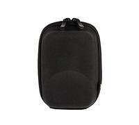 T'nB TNB Sublim L - étui APN Compact High Zoom EVA - Noir