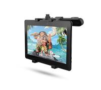 T'nB Tnb - Support appuie-tête pour tablettes Incar renforcé