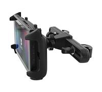 T'nB Tnb - Support Tablette Universel avec Fixation Appui-tête