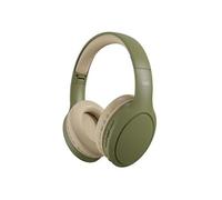 Casque Bluetooth TONALITY Olive