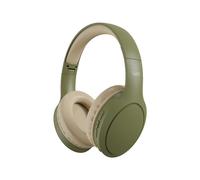 Casque Bluetooth TONALITY Olive