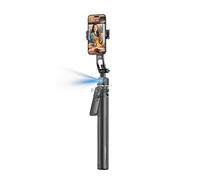 Trépied TNB Influence pro suivi visage 360