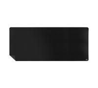 TNB Tapis de souris souple XXL - Noir