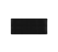 T'nB TS200XL tapis de souris Noir