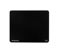 T'nB Tapis souris TSAMNO antimicrobien 220×180×4 mm base antidérapante
