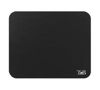 TNB Tseco - Tapis de souris recyclé noir