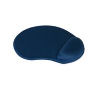 T'nB TSED100B tapis de souris Bleu