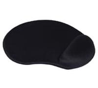 T'nB Tapis de Souris Ergo-Design noir