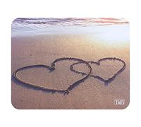 TNB TSHEART - Tapis de Souris illustré - Heart