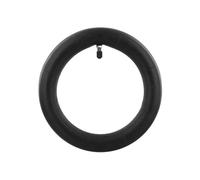 Chambre à air TNB 10" trottinette électrique