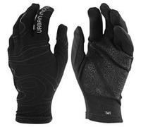 T'nB Urban Moov - Gants - tactile - noir Noir G