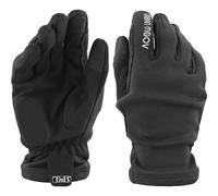 T'nb Urban Moov - Gants - Touchscreen - Noir