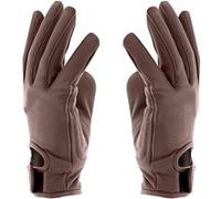 TNB URBAN RETRO - Gants de vélo - marron G