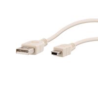 T'nB USBMIUSB1 câble USB