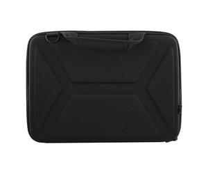 T'nB Vars - Housse d'ordinateur portable - 13" - 14" - noir Noir