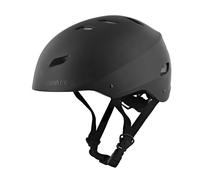 T'nB Veasy - Casque Vélo Homme et Femme, Protection Ajustable