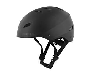 T'nB Veasy - Casque Vélo Homme et Femme, Protection Ajustable