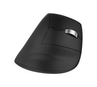 TNB Vertical rechargeable wireless mouse ERGO INFINITE