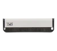 T'nB Vinyl - Kit de nettoyage pour disque vinyle, platine - 2 en 1