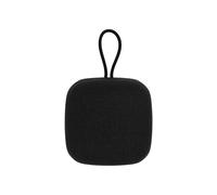 T'nB WAY MELODY - Enceinte sans fil Bluetooth - Noir