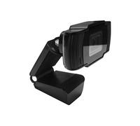Webcam T'nB 720p USB