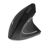 T'nB WMWERGOV souris Universel Droitier Bluetooth 1600 DPI