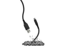 T'nB XCBL150 câble Lightning