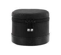 T'nB Xpert Shot 2 S - Étui pour objectif - polyester - noir