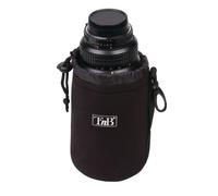 T'nB XPERT SHOT - ETUI OBJECTIF - Taille S