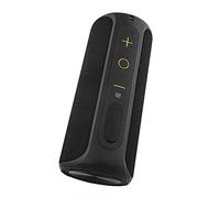 T'nB Enceinte Bluetooth XPLORE – Étanche, 12W stéréo – Noir