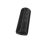 T'nB XPLORE - Haut-parleur - pour utilisation mobile - sans fil - Bluetooth - 12 Watt - noir