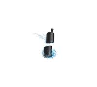 T'nB XPLORE - Haut-parleur - pour utilisation mobile - sans fil - Bluetooth - 20 watt - noir