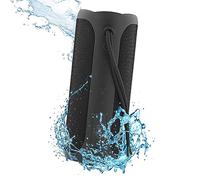 T'nB - XPLORE Plus - Enceinte Waterproof TWS, 30W stéréo - Noir