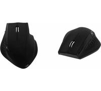 Tnb Xxl Souris ergonomique sans fil One Size