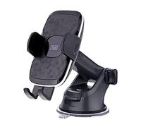 Support premium télescopique 3 en 1 - T'nB