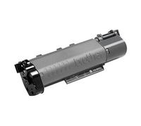 Brother TNB023 - Noir - original - cartouche de toner - pour Brother DCP-B7520DW, MFC-B7710DN, MFC-B7715DW