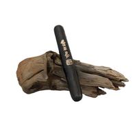 TNBCCXN Bâtonnets d'encre traditionnels chinois de 11 cm for calligraphie et peinture. Blocs d'encre for peinture.