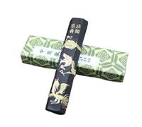 TNBCCXN Bâtons d'encre Peinture calligraphique traditionnelle chinoise faite à la main, motif dragon et phénix, de 9,9 cm (3,9 pouces).