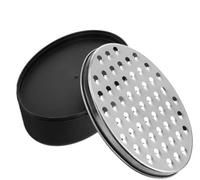 TNBCCXN Epluche maïs 3 ensembles de râpes à fromage, trancheuses à légumes pratiques, outil de coupe de légumes(17x12x7cmx1pcs)
