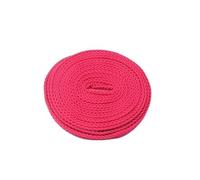 TNBCCXN Lacets Chaussures, Lacets classiques for baskets en tissu plat(50CM)