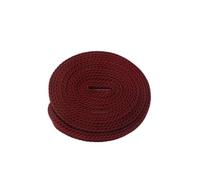 TNBCCXN Lacets Chaussures, Lacets classiques for baskets en tissu plat(80CM)