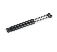 tnbru Capot Avant Ressort pour BMW pour F10 pour F11 5 pour Série 2010-2017 Ressort Capot Moteur Avant Support Levage Capot Voiture Amortisseur Capot Moteur(2 PCS)