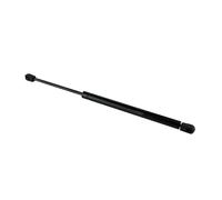 tnbru Capot Avant Ressort pour Clio pour IV pour BH pour KH 2012-2021 Vérins Gaz De Capot Avant 1 Pièce 654703934R 7000210535D0