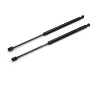 tnbru Capot Avant Ressort pour Mazda pour CX5 2017-2024 Barre De Support Vérin Gaz Capot Moteur Avant
