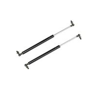 tnbru Capot Avant Ressort pour Nissan Patrol Y61 GU GR pour UTE Wagon 1997-2013 Vérins Gaz Tige Hydraulique Capot Avant Support Levage Capot