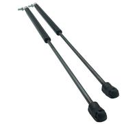 tnbru Capot Avant Ressort pour Nissan pour Qashqai pour J11 2014-2021 Amortisseurs Capot Avant Gaz Barres Support Levage